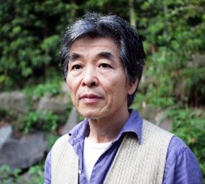 杉浦康益 | 作家 | 瀬戸内国際芸術祭2025