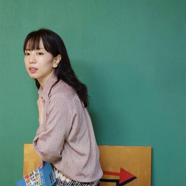 新品・未開封　辰巳哲也　REFLECTION AND INTEGRATION Expanded Section | ART OSAKA 2025