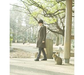 家プロジェクト きんざ 「このことを」 | 作品 | 瀬戸内国際芸術