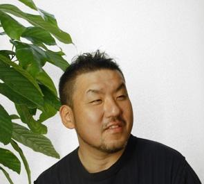 瀬戸内海」谷口春彦【通信販売】（F6サイズ油彩画[油絵]・日本