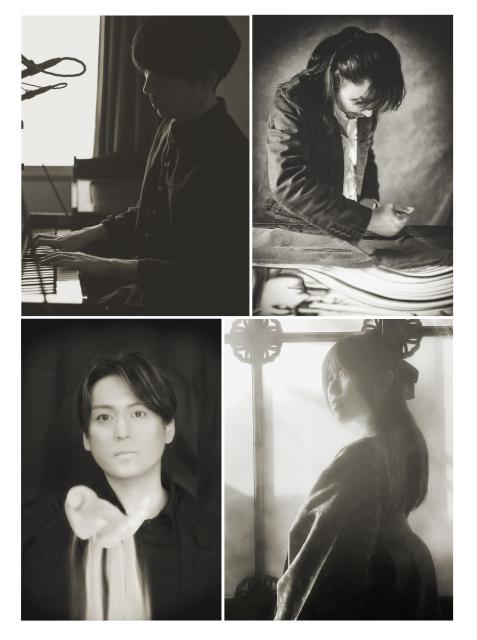 Salt様ご確認ページ Salt*デザフェスE-166.167 (@salt_salt0630) • Instagram photos