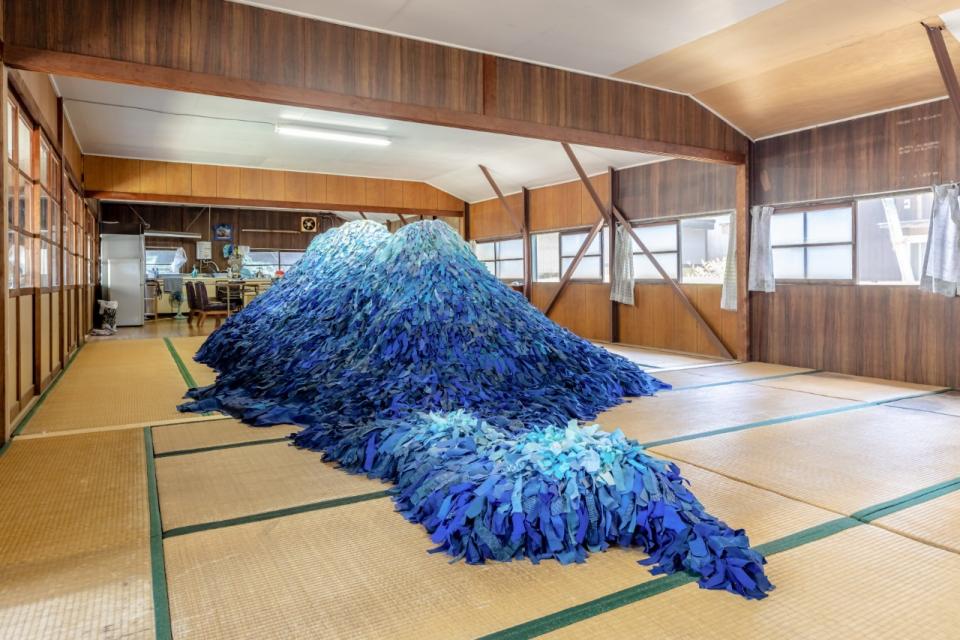 故島武巳作 テスト 9158-tMCrJL.jpg