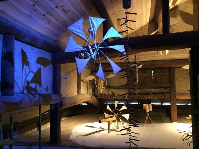 作品 | 瀬戸内国際芸術祭2025
