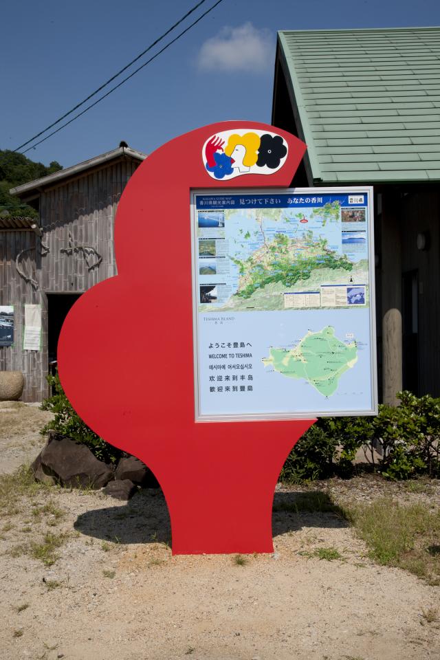 ミャンマーの「野生ラン」（油絵） ミャンマーの「野生ラン」（油絵） 適切な価格 ミャンマーの野生