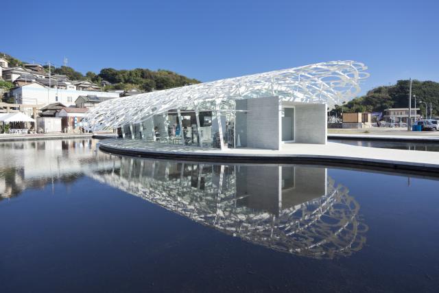 油絵アランフェスの宮廷 油絵アランフェスの宮廷 画室の静物 ] 606 x 500 mm キャンバス