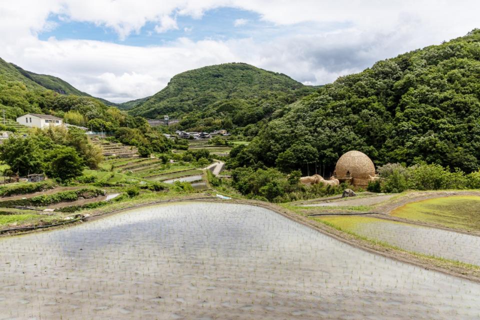 香川県風土記 荻窪風土記 (新潮文庫) | 鱒二, 井伏 |本 | 通販 | Amazon