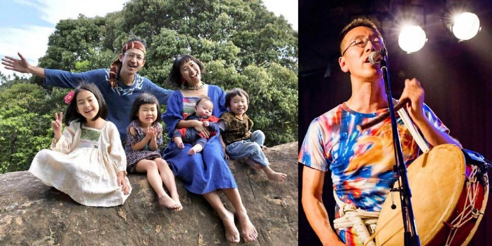 アートシアター113点 アートシアター №1～№18 内17冊(日本アート・シアター・ギルド