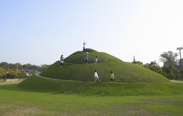作品 | 瀬戸内国際芸術祭2025