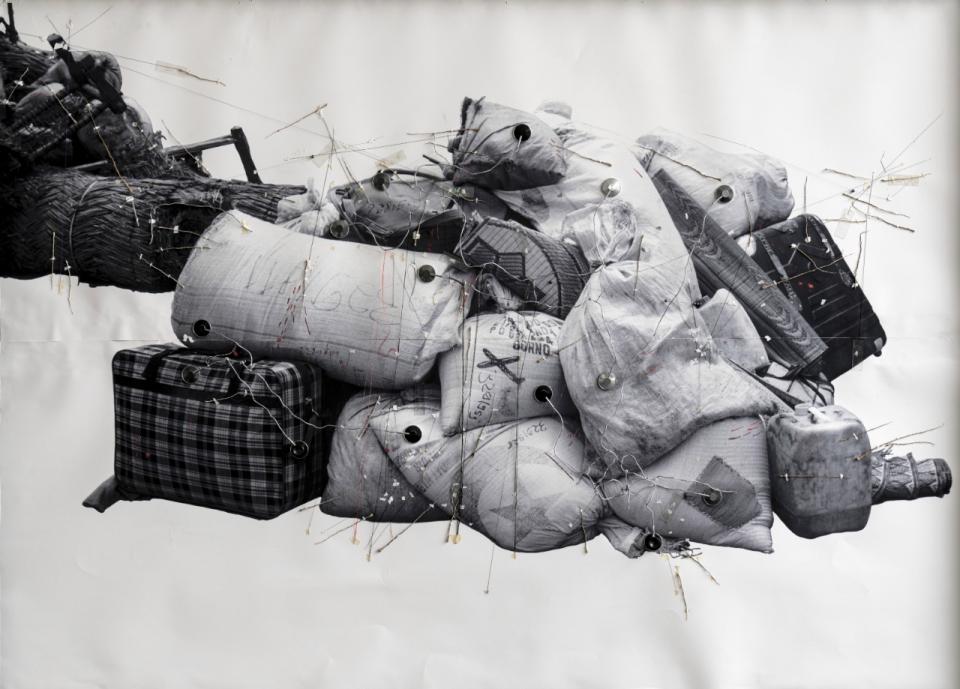 2dce77dd7472abf40d83560f1b7f23