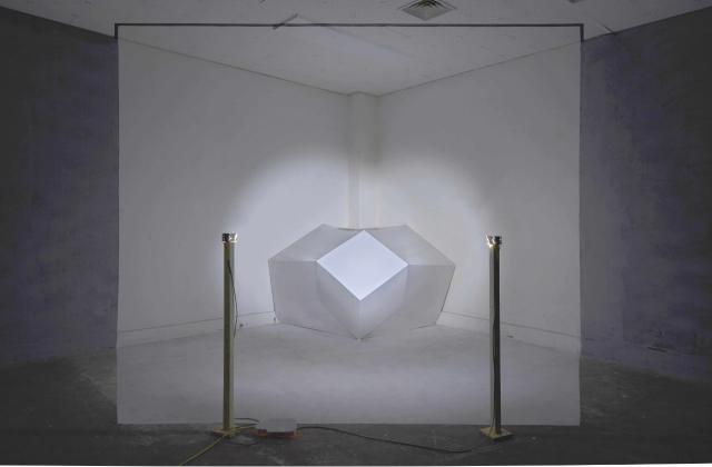 作品 | 瀬戸内国際芸術祭2025