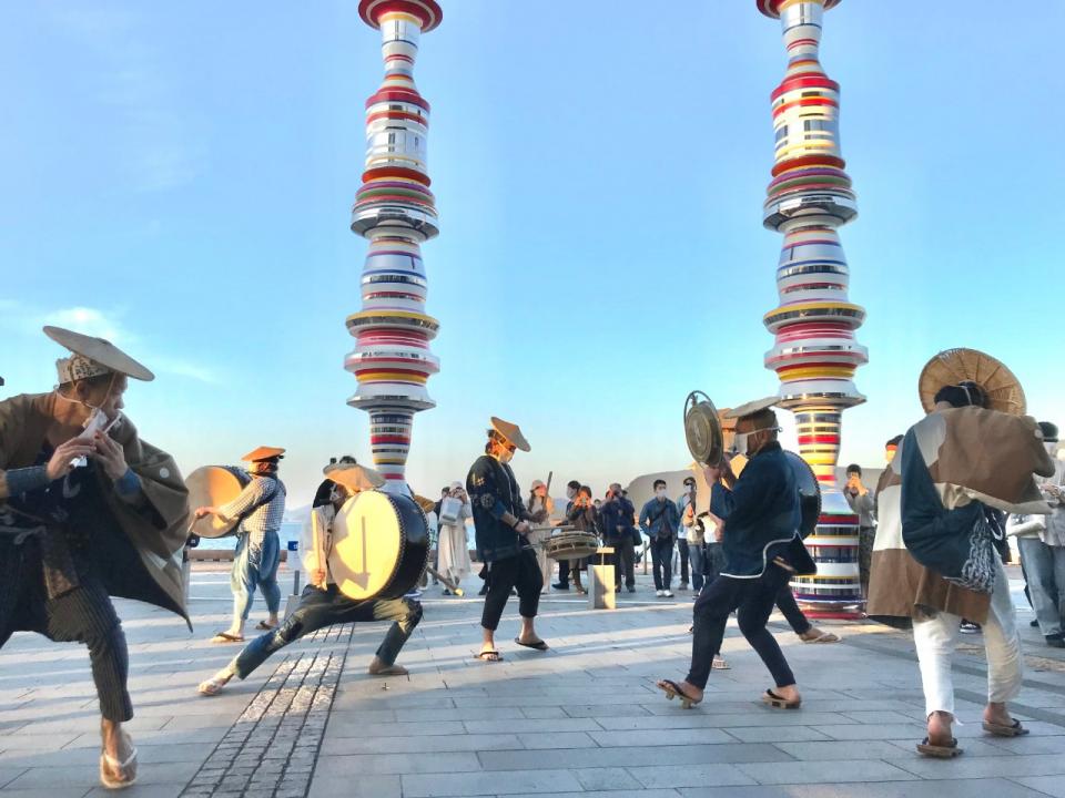 11/1(土),~11/3(月祝),11/8(土),11/9(日)_せっぷくぴすとるず